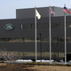 Illustration for article titled GM Fords future product plans dont include many EVs and other auto news